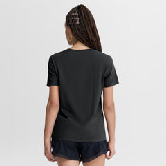 MLB Los Angeles Dodgers Nike Women's 2026 Gold Collection Graphic T-Shirt