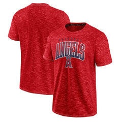 MLB Los Angeles Angels Fanatics Leadoff T-Shirt