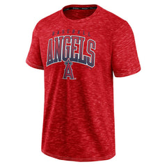 MLB Los Angeles Angels Fanatics Leadoff T-Shirt