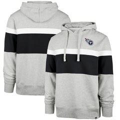 '47 Warren Pullover Hoodie - Tennessee Titans