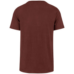 '47 Gridiron Classics Time Lock Franklin T-Shirt - Arizona Cardinals
