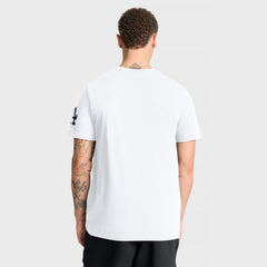 MLB Los Angeles Dodgers Nike 9X Champs T-Shirt