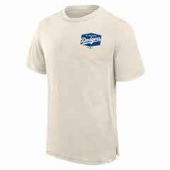 MLB Los Angeles Dodgers Fanatics Local 9x Champs T-Shirt