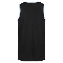 '47 Upload Franklin Tank Top - Carolina Panthers