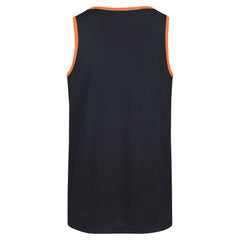 '47 Upload Franklin Tank Top - Chicago Bears