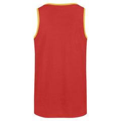 '47 Upload Franklin Tank Top - Kansas City Chiefs