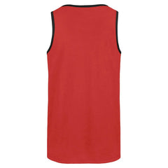 '47 Upload Franklin Tank Top - San Francisco 49ers