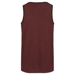 '47 Upload Franklin Tank Top - Washington Commanders
