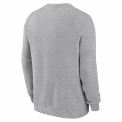 D Horse Logo Club Sweatshirt - Denver Broncos