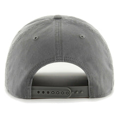 NBA Chicago Bulls '47 Canyon Ranchero Hitch Adjustable Hat