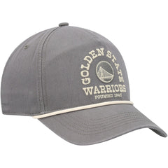 NBA Golden State Warriors '47 Canyon Ranchero Hitch Adjustable Hat sale