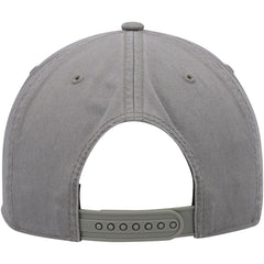 NBA Golden State Warriors '47 Canyon Ranchero Hitch Adjustable Hat sale