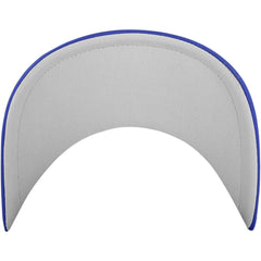 NBA Dallas Mavericks '47 Sidebrand Stripes Trucker Adjustable Hat sale