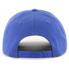 NBA Philadelphia 76ers '47 Overhand Logo Hitch Adjustable Hat sale