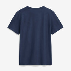 12 As One T-Shirt - Seattle Seahawks