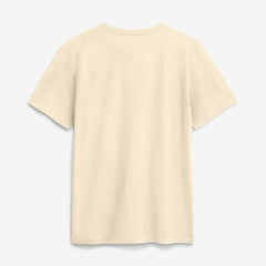 Emerald City T-Shirt - Seattle Seahawks