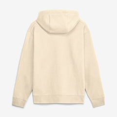 Emerald City Club Fleece Hoodie - Seattle Seahawks