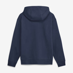 Super Bowl LX Champions Club Fleece Hoodie - Seattle Seahawks