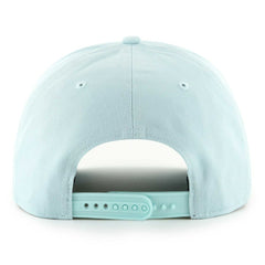 MLB Boston Red Sox '47 Wander Hitch Adjustable Hat