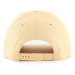 MLB San Francisco Giants '47 Wander Hitch Adjustable Hat