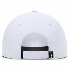 MLB Los Angeles Dodgers Nike 2026 Gold Collection Ripstop Adjustable Hat