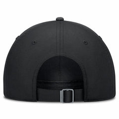 MLB Los Angeles Dodgers Nike 2026 Gold Collection Unstructured Adjustable Hat