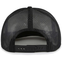 MLB Chicago White Sox '47 Lift Off Foam Front Mesh Trucker Adjustable Hat