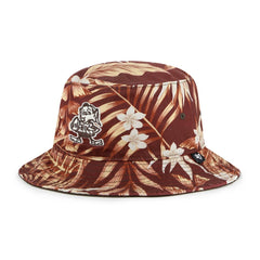 '47 Tropicalia Bucket Hat - Cleveland Browns