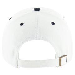 '47 Double Header Diamond Clean Up Adjustable Hat - Cincinnati Bengals