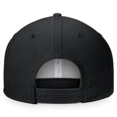 MLB San Francisco Giants Fanatics Cycle Snapback Hat