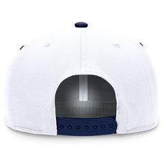 MLB New York Yankees Fanatics Cooperstown Collection Iron Golfer Snapback Hat