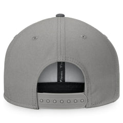 MLB Chicago White Sox Fanatics Ace Snapback Hat