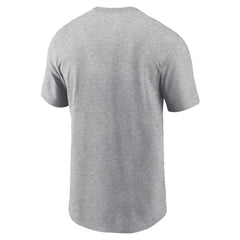 MLB Chicago White Sox Nike Home Team Athletic Arch T-Shirt