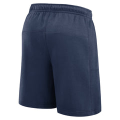 MLB Houston Astros Nike Arched Kicker Shorts