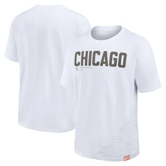MLB Chicago White Sox Nike Arch Max90 T-Shirt