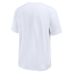 MLB Chicago White Sox Nike Arch Max90 T-Shirt