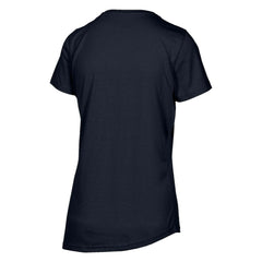 MLB St. Louis Cardinals Levelwear Women's Birch Chase T-Shirt