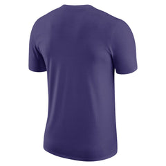 NBA Phoenix Suns Just Do It T-Shirt sale