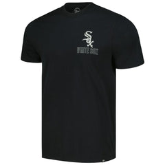 MLB Chicago White Sox '47 Hang Back Franklin T-Shirt