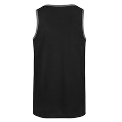 MLB Miami Marlins '47 Upload Franklin Tank Top