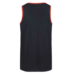 MLB Minnesota Twins '47 Upload Franklin Tank Top