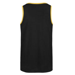 MLB Pittsburgh Pirates '47 Upload Franklin Tank Top