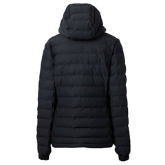 Cutter & Buck Women's Gridiron Classics Logo Mission Ridge Repreve Eco Insulated Full-Zip Puffer Jacket - Philadelphia Eagles