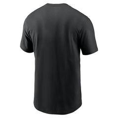 MLB Chicago White Sox Nike City Connect T-Shirt