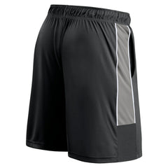 MLB Chicago White Sox Fanatics Win The Match Defender Shorts