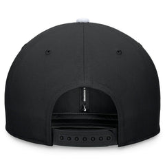 MLB Chicago White Sox Nike Two-Tone Snapback Hat