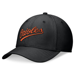 MLB Baltimore Orioles Nike Performance Flex Hat