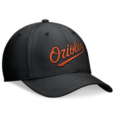 MLB Baltimore Orioles Nike Performance Flex Hat