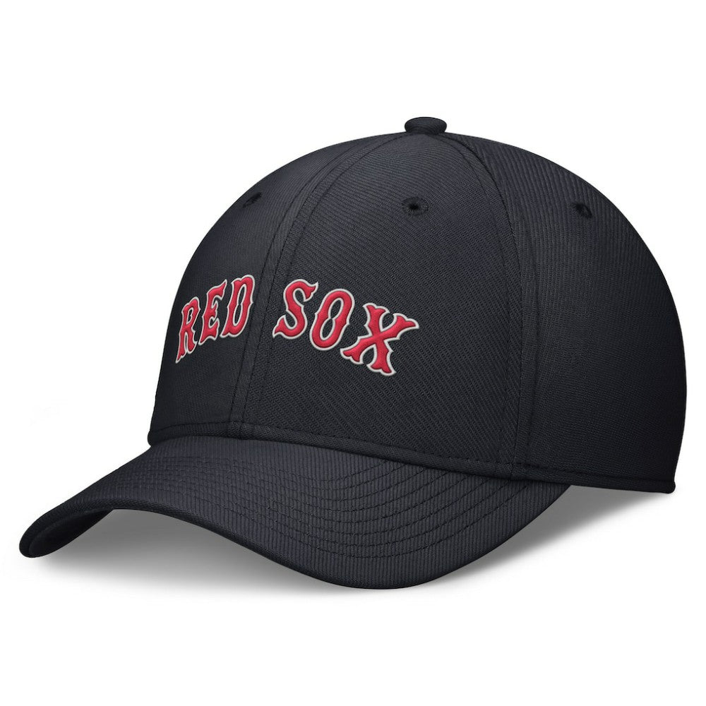 MLB Boston Red Sox Nike Performance Flex Hat