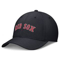 MLB Boston Red Sox Nike Performance Flex Hat